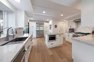 9 E Quinto St, Santa Barbara, CA 93105 - Photo 8