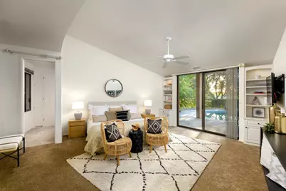 2141 Ten Acre Road, Montecito, CA 93108 - Photo 12
