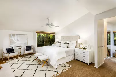 2141 Ten Acre Road, Montecito, CA 93108 - Photo 14