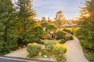 2141 10 Acre Rd, Montecito, CA 93108 - Photo 2