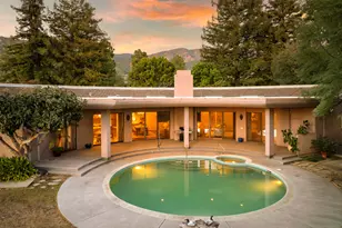 2141 10 Acre Rd, Montecito, CA 93108 - Photo 1