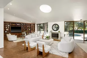 2141 10 Acre Rd, Montecito, CA 93108 - Photo 4