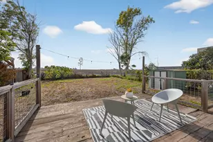 4253 Carpinteria Ave, Carpinteria, CA 93013 - Photo 8