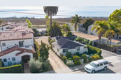 4253 Carpinteria Avenue, Carpinteria, CA 93013 - Photo 2