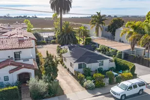 4253 Carpinteria Ave, Carpinteria, CA 93013 - Photo 2