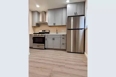 321 N K Street, Lompoc, CA 93436 - Photo 2