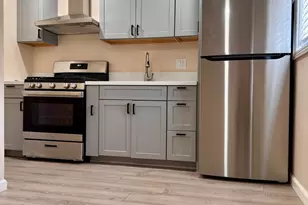 321 N K St, Lompoc, CA 93436 - Photo 2