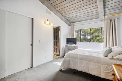 3978 Laguna Blanca, Santa Barbara, CA 93110 - Photo 22