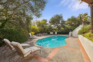3978 Laguna Blanca, Santa Barbara, CA 93110 - Photo 2