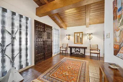 3978 Laguna Blanca, Santa Barbara, CA 93110 - Photo 40