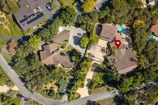 3978 Laguna Blanca, Santa Barbara, CA 93110 - Photo 54