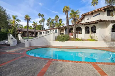 3978 Laguna Blanca, Santa Barbara, CA 93110 - Photo 4