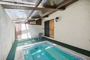 3978 Laguna Blanca, Santa Barbara, CA 93110 - Photo 16