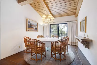 3978 Laguna Blanca, Santa Barbara, CA 93110 - Photo 34