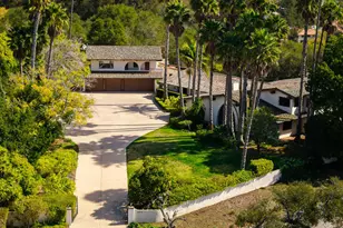 3978 Laguna Blanca, Santa Barbara, CA 93110 - Photo 52