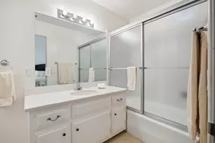 3978 Laguna Blanca, Santa Barbara, CA 93110 - Photo 14