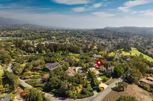 3978 Laguna Blanca, Santa Barbara, CA 93110 - Photo 60