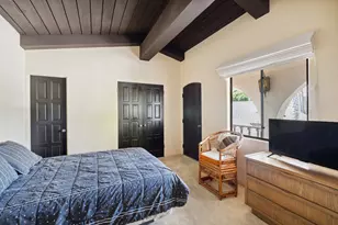 3978 Laguna Blanca, Santa Barbara, CA 93110 - Photo 28