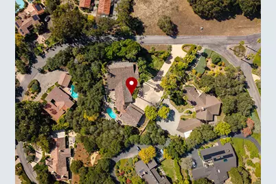 3978 Laguna Blanca, Santa Barbara, CA 93110 - Photo 68