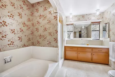 3978 Laguna Blanca, Santa Barbara, CA 93110 - Photo 32