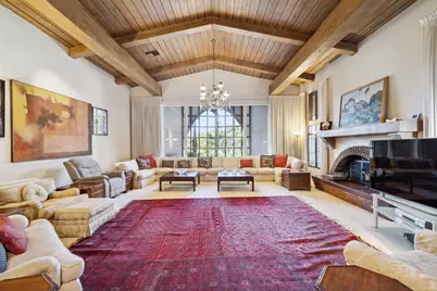 3978 Laguna Blanca, Santa Barbara, CA 93110 - Photo 42