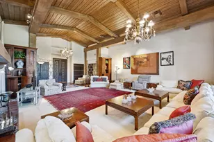 3978 Laguna Blanca, Santa Barbara, CA 93110 - Photo 44