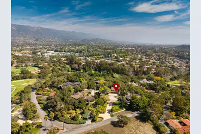 3978 Laguna Blanca, Santa Barbara, CA 93110 - Photo 62