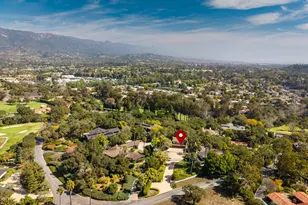 3978 Laguna Blanca, Santa Barbara, CA 93110 - Photo 62