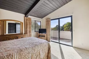 3978 Laguna Blanca, Santa Barbara, CA 93110 - Photo 26