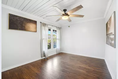 5805 Berkeley Road, Goleta, CA 93117 - Photo 6