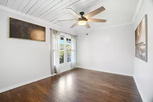 5805 Berkeley Rd, Goleta, CA 93117 - Photo 6