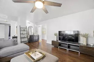 5805 Berkeley Rd, Goleta, CA 93117 - Photo 8