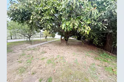 1129 San Andres Street, Santa Barbara, CA 93101 - Photo 32