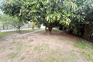 1129 San Andres St, Santa Barbara, CA 93101 - Photo 32