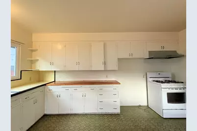 1129 San Andres Street, Santa Barbara, CA 93101 - Photo 16
