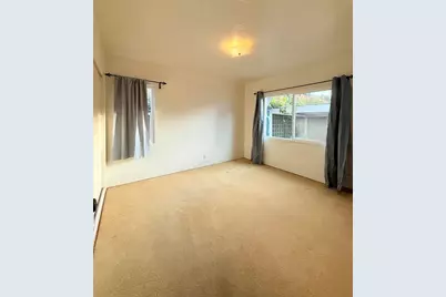 1129 San Andres Street, Santa Barbara, CA 93101 - Photo 20