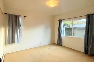 1129 San Andres St, Santa Barbara, CA 93101 - Photo 20