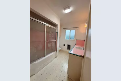 1129 San Andres Street, Santa Barbara, CA 93101 - Photo 30