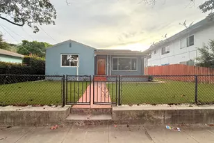 1129 San Andres St, Santa Barbara, CA 93101 - Photo 4