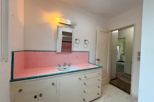 1129 San Andres St, Santa Barbara, CA 93101 - Photo 22