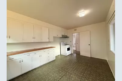 1129 San Andres Street, Santa Barbara, CA 93101 - Photo 18