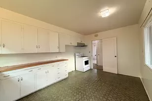 1129 San Andres St, Santa Barbara, CA 93101 - Photo 18