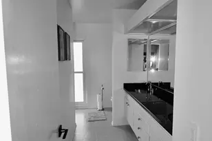 2648 State St, Santa Barbara, CA 93105 - Photo 8