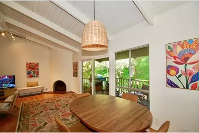2648 State Street #32, Santa Barbara, CA 93105 - Photo 4