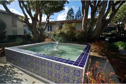 2648 State Street #32, Santa Barbara, CA 93105 - Photo 10