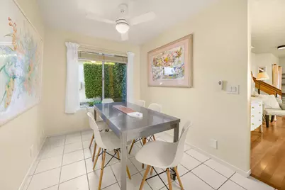 925 W Victoria Street, Santa Barbara, CA 93101 - Photo 10