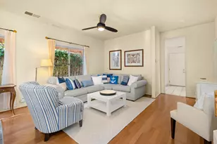 925 W Victoria St, Santa Barbara, CA 93101 - Photo 2