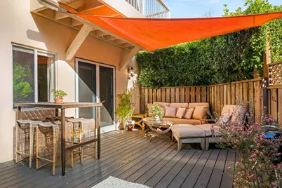925 W Victoria Street, Santa Barbara, CA 93101 - Photo 24
