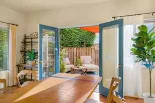 925 W Victoria St, Santa Barbara, CA 93101 - Photo 6