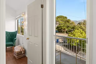 925 W Victoria St, Santa Barbara, CA 93101 - Photo 18